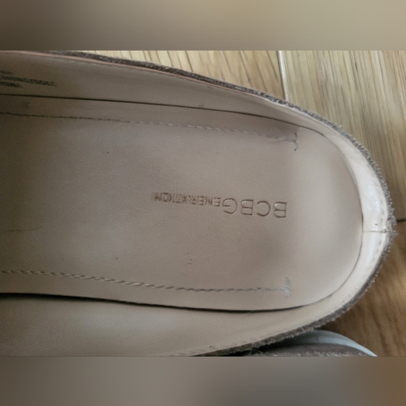 BCBGeneration Sz 9 Slides - Picture 4 of 5